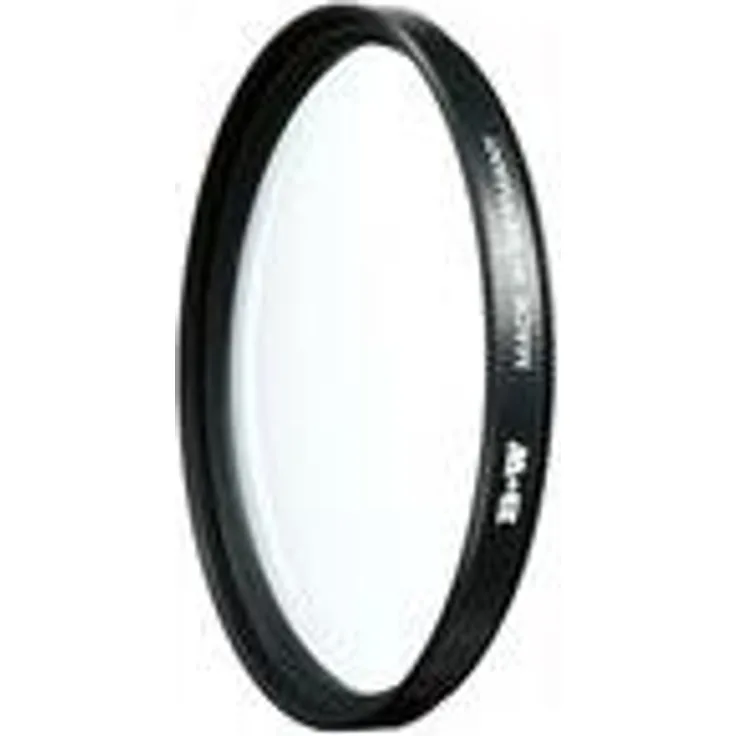 B+W NL 2 Nahlinse +2 E58 