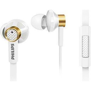 Bild für Philips TX2WT