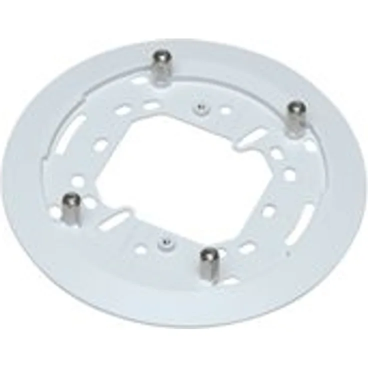 Axis Halterung für Kameramontage M3004-V Network Camera, M3004-V Surveillance Kit, M3005-V Network Camera