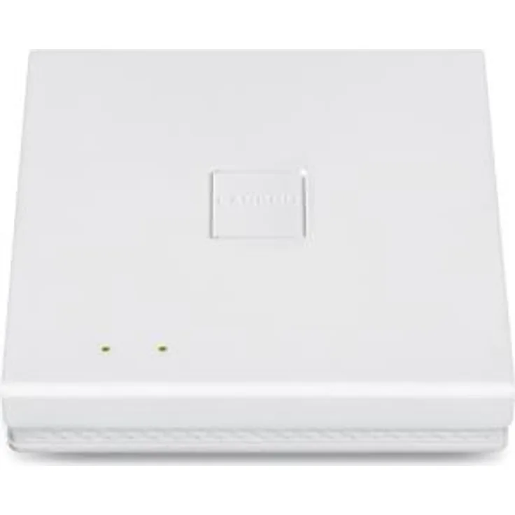 Lancom Systems LN-830acn (61745)