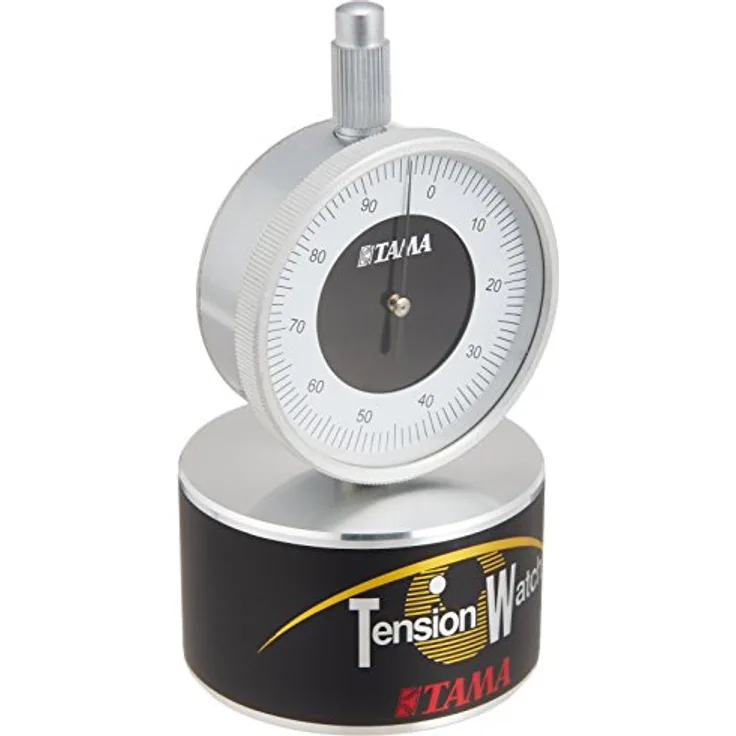 Tama TW100 Tension Watch - Tama Stimminstrument