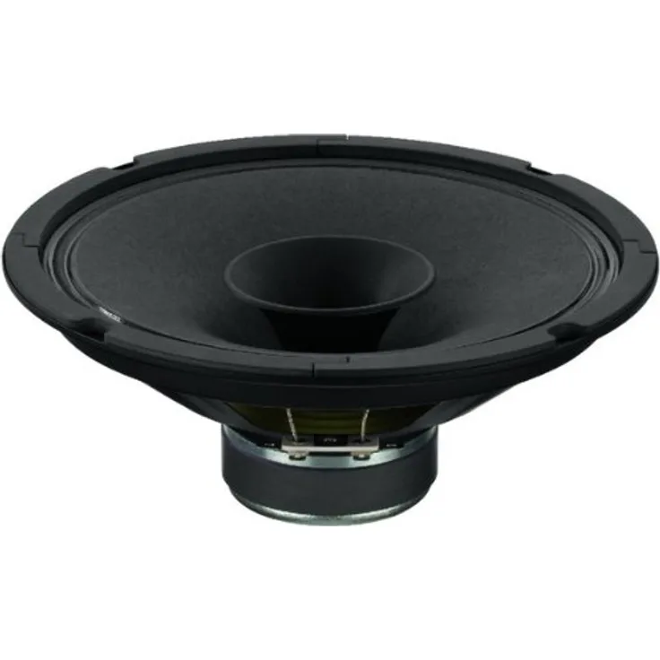 Monacor 10.5370 Full Range Lautsprecher