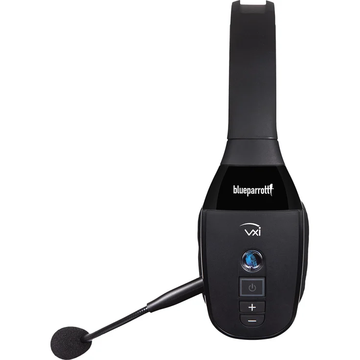 VXI Blueparrot B450-XT – Bild 1