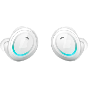 Bild für Bragi The Dash Smart In-Ear-Kopfhörer (kabellos, Bluetooth)