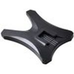 Caruba Flits Stand AS 22K