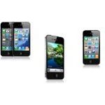 Apple iPhone 4 32GB