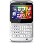 HTC A810E Chacha
