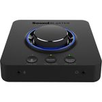 Creative Sound Blaster X3 (70SB181000000)