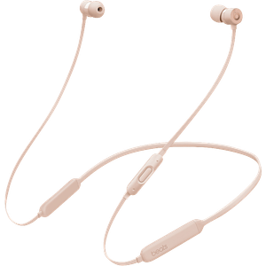 Bild für Beats BeatsX gold