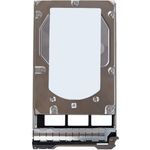 Origin Storage DELL-12TBNLS-7-S17 Interne Festplatte 3.5 Zoll 12000 GB NL-SAS - Interne Festplatten (3.5 Zoll, 12000 GB, 7200 RPM)