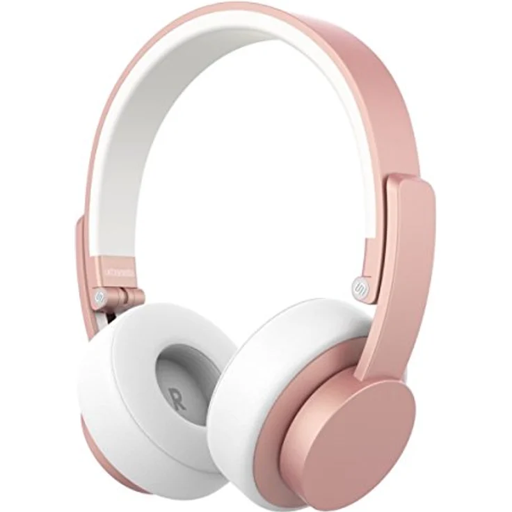 Urbanista Seattle Wireless roségold – Bild 1
