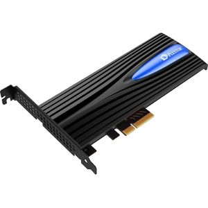 Bild für Plextor M8Se(Y)