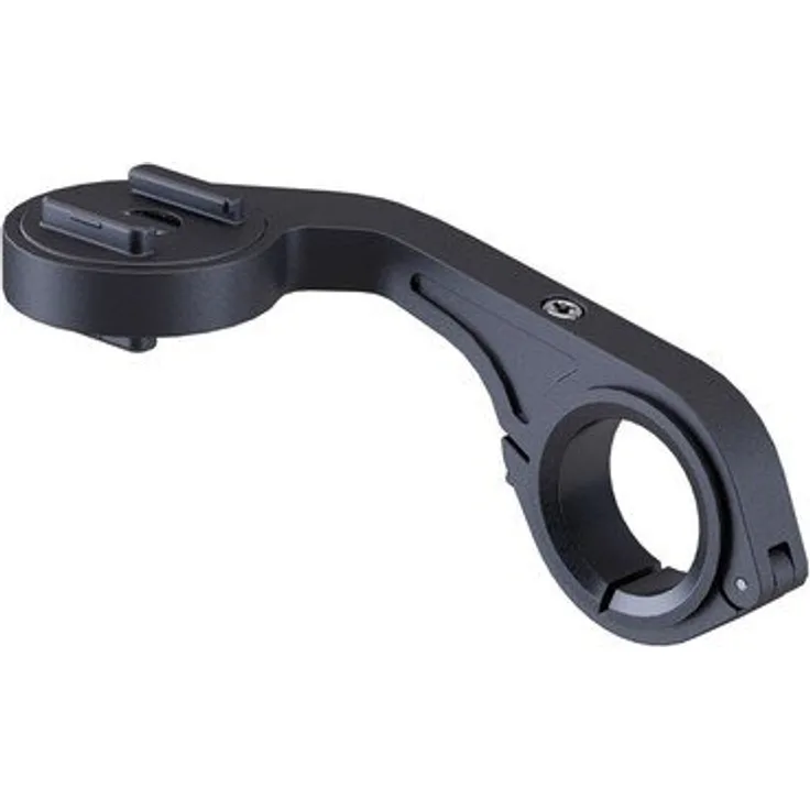SP Connect Handle Bar Mount