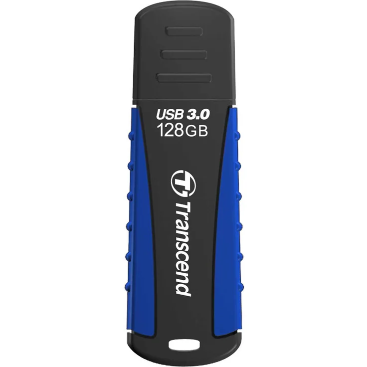 Transcend 128GB JetFlash 810 USB 3.1 Gen 1 USB Stick TS128GJF810 – Bild 3