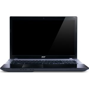 Bild für Acer Aspire V3-771G-736B4G50MAKK