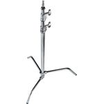 Manfrotto C-Stand 40'''' Silber