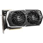 MSI GeForce RTX 2070 SUPER Armor OC 8GB GDDR6 (V373-281R)