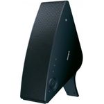 Samsung Shape M5 (WAM550/551)