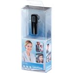 Grundig Bluetooth Stereo Headset schwarz