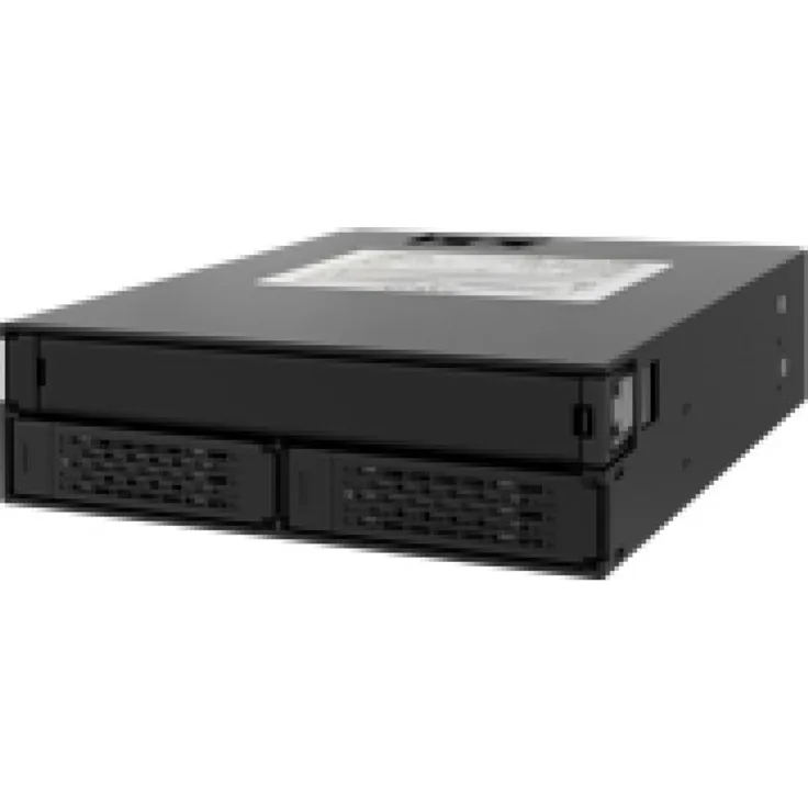 ICY MB994IPO-3SB