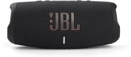 JBL Charge 5
