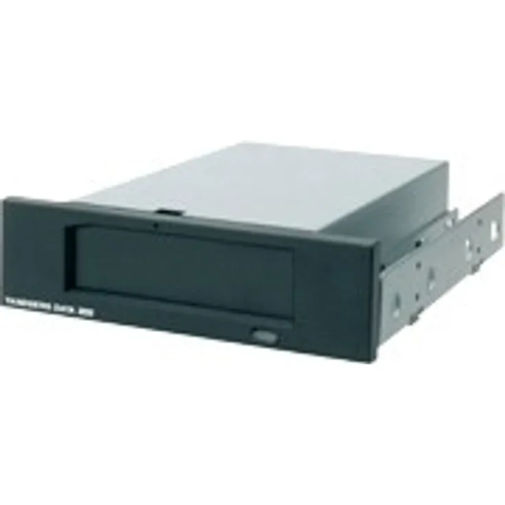 Tandberg Data 8630 Rdx Quickstor 160 GB