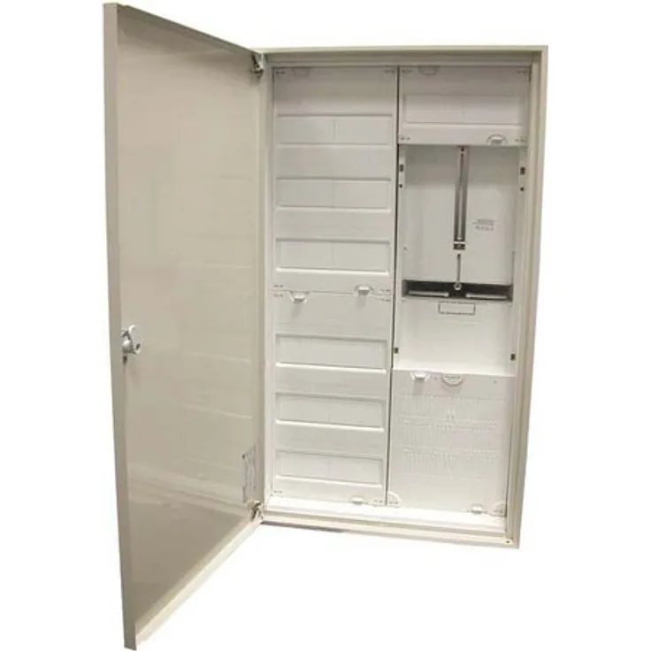 Eaton (Installation) Zählerfeld ZSD-O19A0672