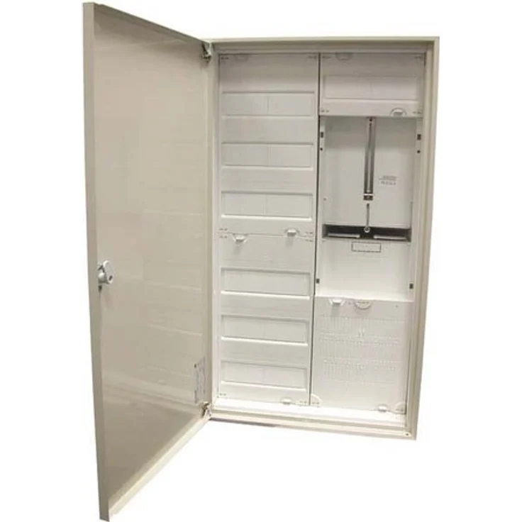 Eaton (Installation) Zählerfeld ZSD-O19A0672