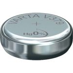 Varta Primary Silver Button V379 / SR 63