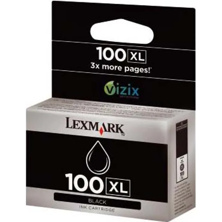 Lexmark 14N1068E