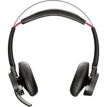 Image for Plantronics Voyager Focus UC B825