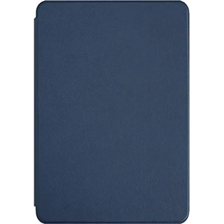 KMP Protective Case iPad mini 5th blue