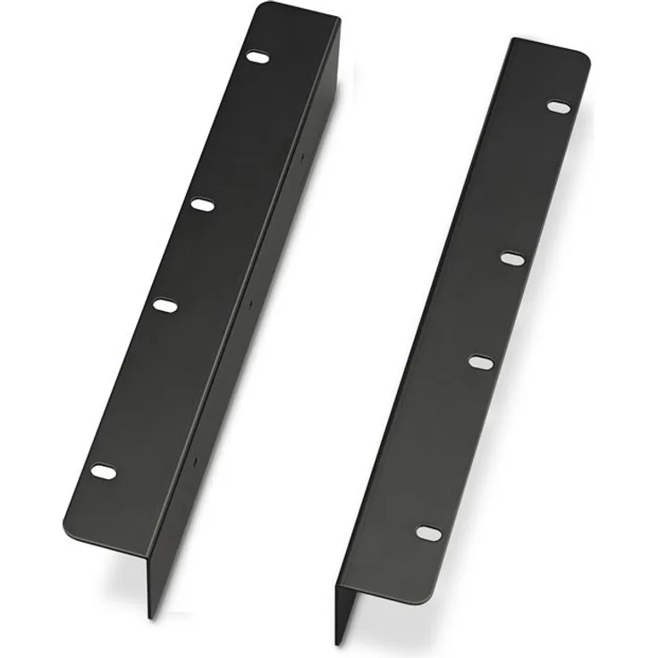 Yamaha RK-EMX7 Rack Mount Kit