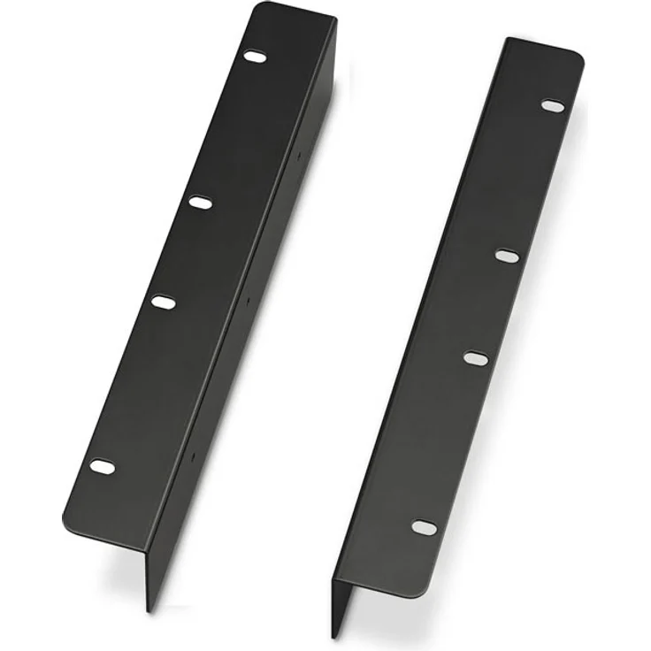 Yamaha RK-EMX7 Rack Mount Kit