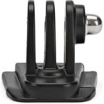 Joby Action Tripod Mount for GoPro® (Black)