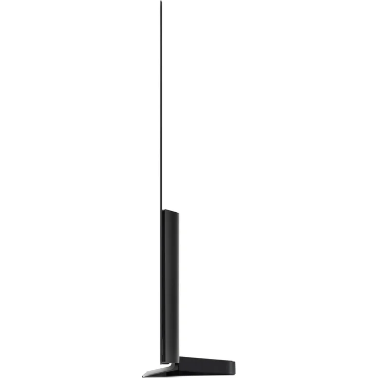 LG OLED55CX9LA 139 cm (55 Zoll) OLED Smart TV (Ultra HD, HDR) Twin-HD-Triple-Tuner (Sat, Antenne, Kabel) Modelljahr 2020 Energieklasse G (DE-Modell) – Bild 7