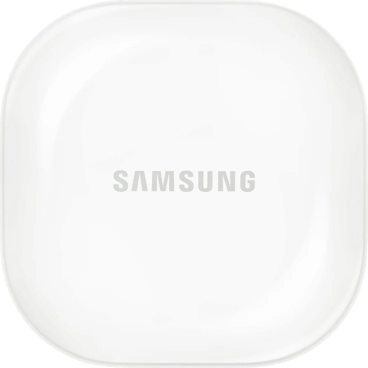 Samsung Galaxy Buds 2 True Wireless In-Ear-Kopfhörer mit Active Noise Cancelling, Lavender lila – Bild 9