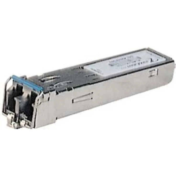 HIRSCHMANN Gigabit-Ether.-Transceiver M-SFP-MX/LC EEC