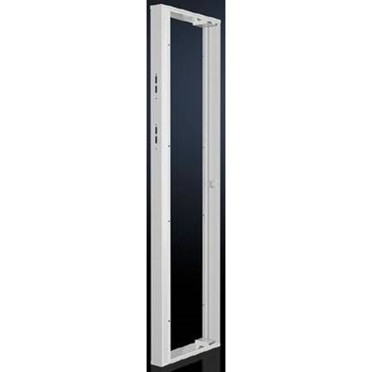 Rittal VX Trennschalterhaube, HT: 1800x500 mm (8951030)