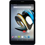 Xoro TelePAD 7A3 4G WLAN + 3G (UMTS) 8GB Schwarz (XOR400457)