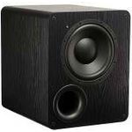 SVS PB 1000 Subwoofer - 300 Watt