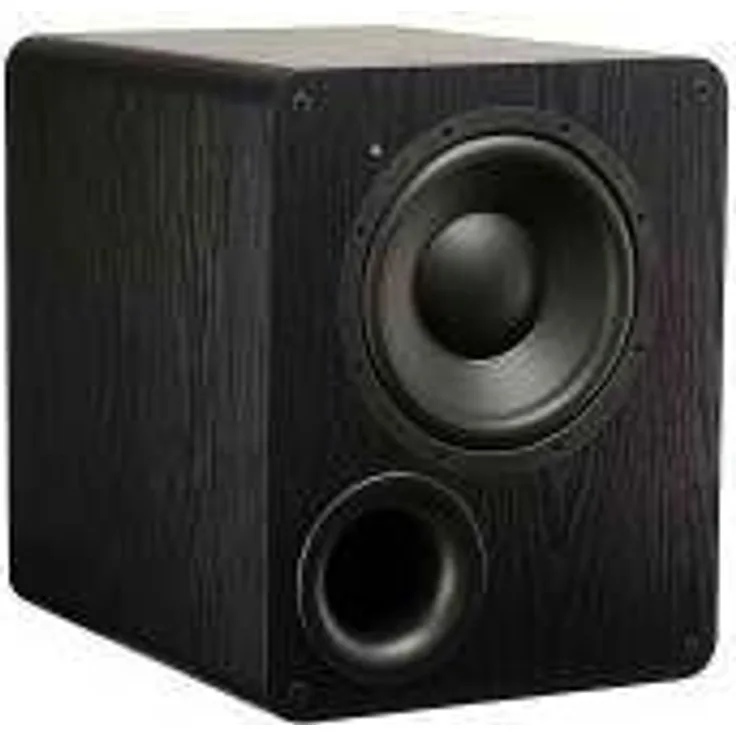 SVS PB 1000 Subwoofer - 300 Watt