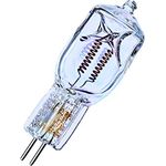 Osram Halogen Lampe GX6.35 150W 230V 4000 lm