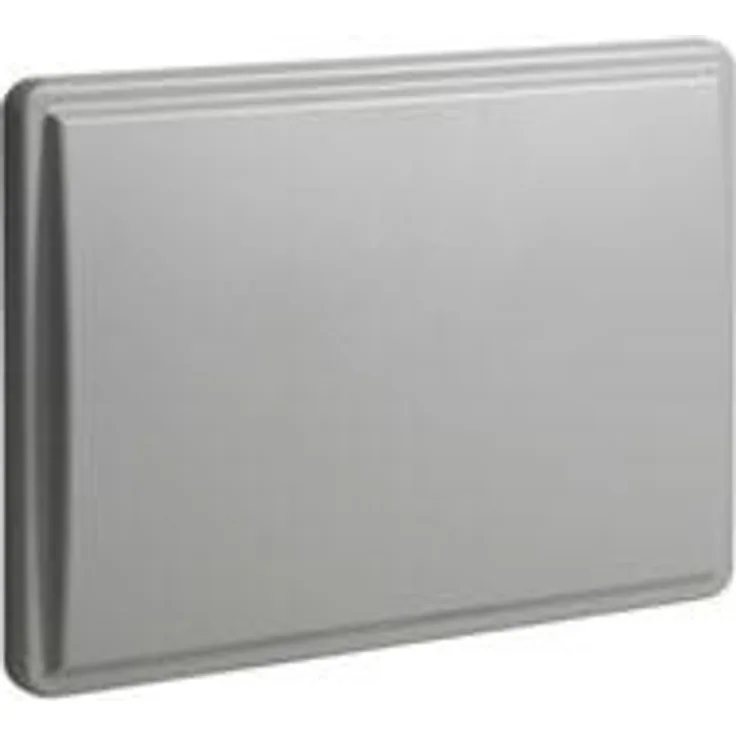 Cisco AIR-ANT25137NP-R