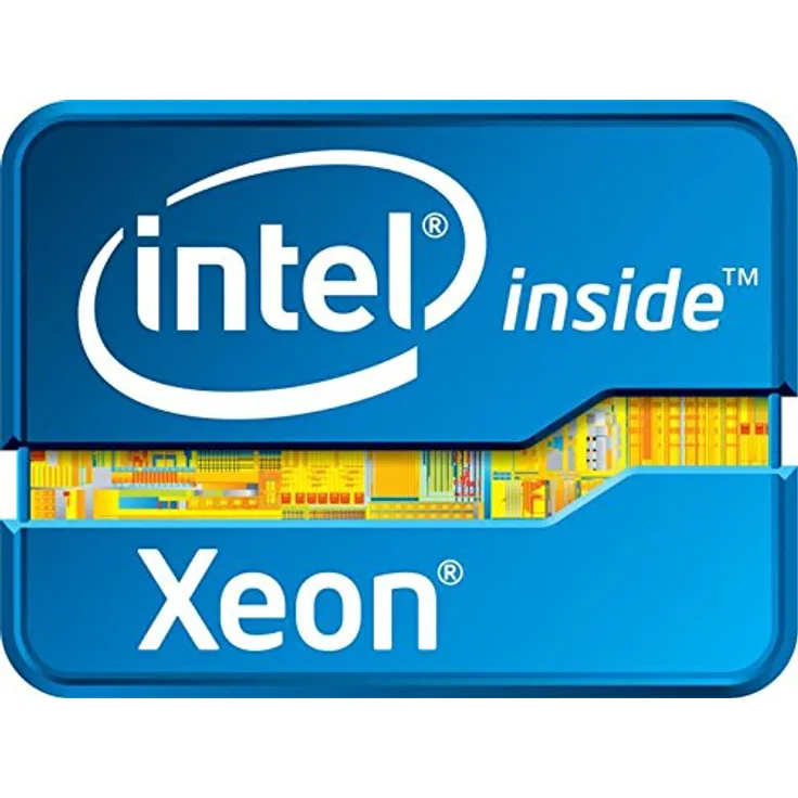 Intel Xeon E5-2699V3 BOX