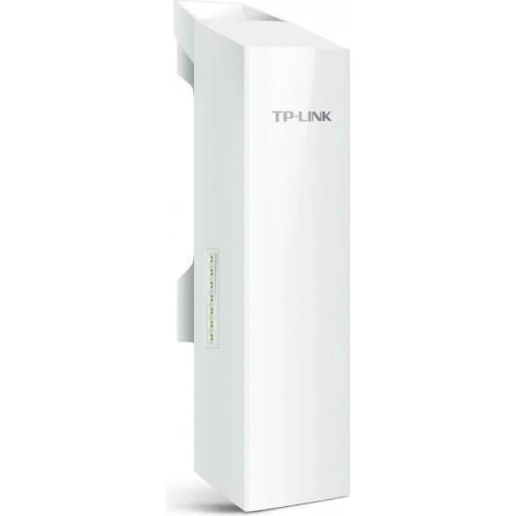 TP-LINK CPE510 (CPE510)