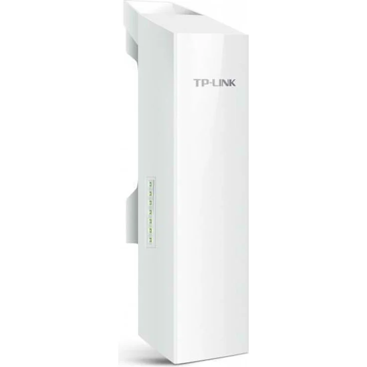 TP-LINK CPE510 (CPE510)
