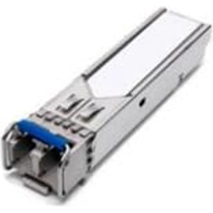 Extreme Networks MGBIC-BX10-D