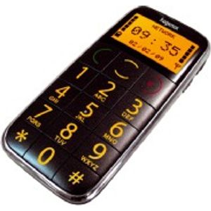 Bild für Hagenuk Fono E100