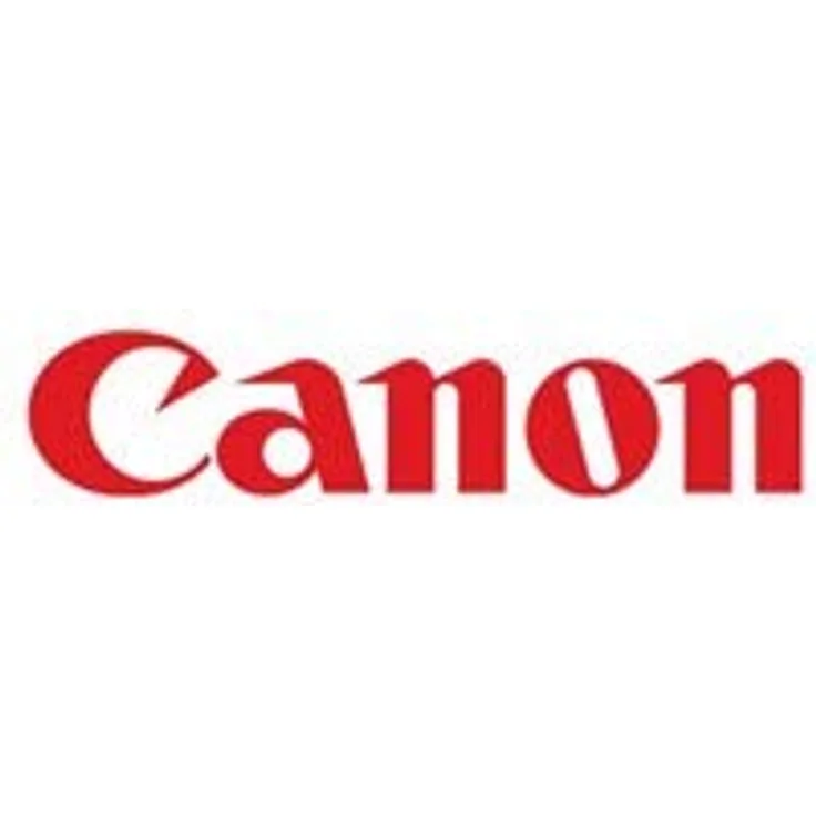 Canon 051 H - Mit hoher Kapazität - Schwarz - Original - Tonerpatrone - für imageCLASS LBP162dw, MF264dw, MF267dw, MF269dw (2169C002)